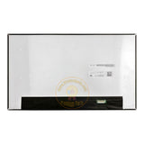 Replacement New Display B133HAN05.6 13.3 inch FHD 60hz LCD Screen Panel