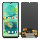 Ersatz-AMOLED-Display Touchscreen für Xiaomi Mi 9 lite M1904F3BG CC9 Original