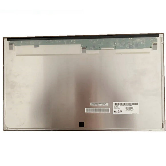 Replacement LM215WF4-TLE1 21.5 inch a-Si TFT-LCD Panel for Computer PC All in One Display