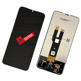 Replacement LCD Display Touch Screen For ZTE Axon 50 Lite 8050