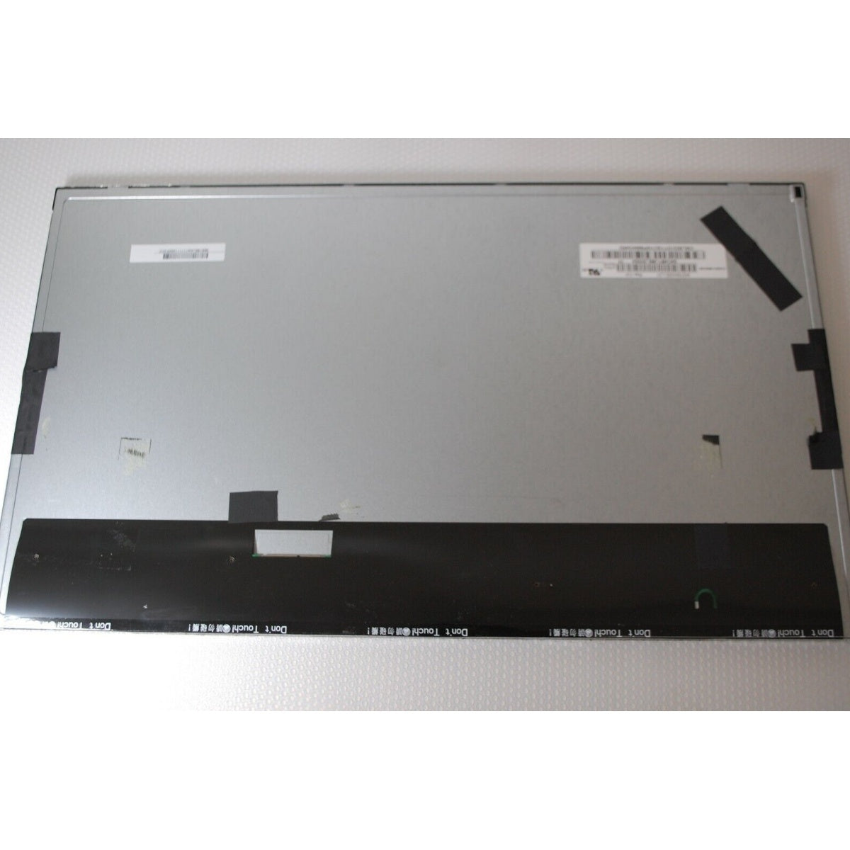 Replacement 21.5 inch AIO LCD Screen Panel M215HGE-L21 M215HGE-L23