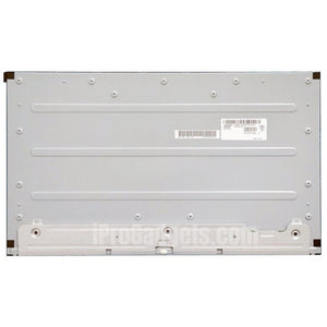 Replacement New Display LM238WF2-SSM2 23.8" FHD LCD Screen Panel