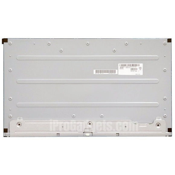 Replacement New Display LM238WF2-SSM2 23.8