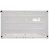 Replacement New Display LM238WF2-SSM2 23.8" FHD LCD Screen Panel
