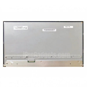 Replacement New Display for HP Pavilion All-in-One 24-xa103la 23.8 inch FHD LCD Screen Non-Touch Version