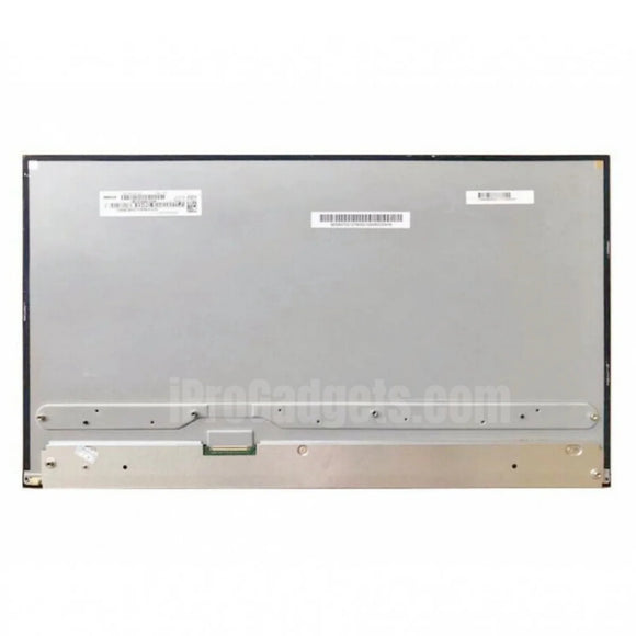 Replacement New Display for HP Pavilion All-in-One 24-xa103la 23.8 inch FHD LCD Screen Non-Touch Version