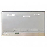 Replacement New Display for HP Pavilion All-in-One 24-xa103la 23.8 inch FHD LCD Screen Non-Touch Version