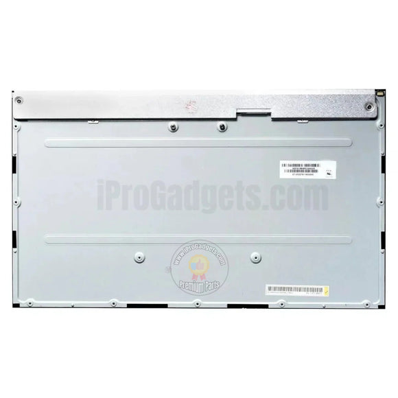 Replacement New Display 23.8 inch LCD Screen for HP 24-F0009NT 24-F0009UR 24-F000LA FHD LED Panel OEM