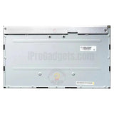 Replacement New Display 23.8 inch LED LCD Screen for HP L01814-L71 L42938-004 FHD Panel OEM