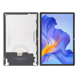 Pantalla táctil LCD de repuesto para HONOR Pad X8 10,1 AGM3-W09HN 