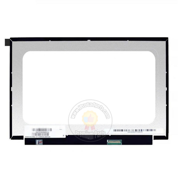 Replacement New Display N160JME-GL1 N160JME-GT1 N160JME-GL2 16.0