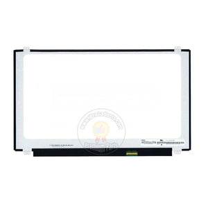 Replacement 15.6 inch New HD LCD Screen N156BGA-EA2 NT156WHM-N42 1366X768 Matrix LED Display Panel