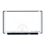Replacement 15.6 inch New HD LCD Screen N156BGA-EA2 NT156WHM-N42 1366X768 Matrix LED Display Panel