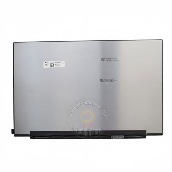 Replacement 16.0 inch 60HZ Laptop LCD Screen For Lenovo ThinkBook