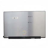 Replacement New Display MNG007QX2-2 16-inch Laptop LCD Screen Panel 144Hz