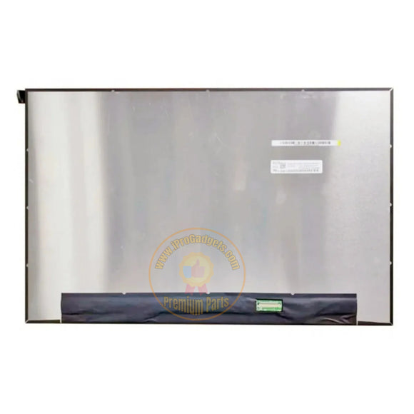 Replacement New Display for N19252-001 M81328-361 16.0 inch LCD Screen Panel 60hz FHD
