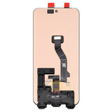 Replacement Display for vivo X200 Pro mini 5G V2419A 120Hz LTPO AMOLED Touch Screen Digitizer Assembly
