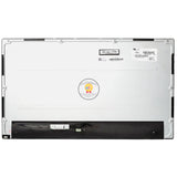 Replacement LCD Screen Display for HP Pavilion All-in-One 24-R0XX 939247-001 23.8 inch Non-Touch Version