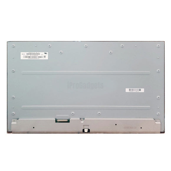 Ersatz-LCD-Bildschirm für HP ProOne 400 G6 AiO 24 NonTouch PC