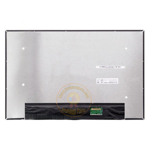 Replacement New Display B140UAN02.4 14″ WUXGA (1920x1200) IPS 30-Pin LED Matte Laptop Screen