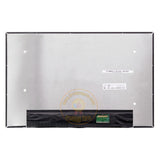 Replacement New Display B140UAN03.0 14″ WUXGA (1920×1200) IPS 30-Pin LED Matte Laptop LCD Screen (60Hz)