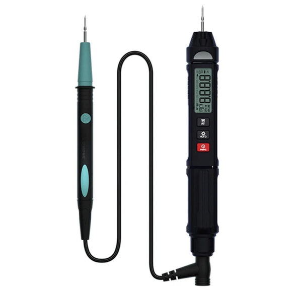 RELIFE DT-02 Smart Pen-type Multimeter