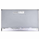 Replacement LCD Touch Screen for Lenovo IdeaCentre M920z A340-24ICB A340-24ICK A340-24IWL FHD Display