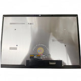 Replacement New Display for Acer Aspire 5 Spin 14 A5SP14‑51MTN 6MKHKN7001 14.0 inch LCD Touch Screen Assembly Black