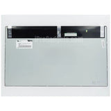 Replacement Display Panel for Lenovo All-in-One Aio C40-05 C40-30 F0B4 F0B5 LCD Screen Repair Parts