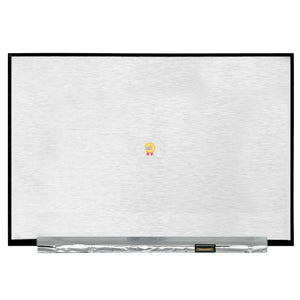 Replacement 16 inch Display For Lenovo IdeaPad Slim 3-16IRU8 3-16ABR8 3-16IAH8 LCD Screen Panel