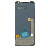 AMOLED LCD Display Touch Screen for Asus ROG Phone 3 Strix ZS661KS I003D I003DD
