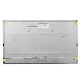 Replacement New Display for Dell AIO W26C W26C003 W26C004 329-BFNN All-in-One 23.8 inch FHD LCD Touch Screen Panel