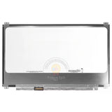 Replacement New Display for ASUS UX32 UX32VD UX31 UX31A 13.3 inch FHD LCD Screen Panel