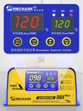 MECHANIC 361 Max Multifunktionale LCD-Bildschirm-Trennmaschine