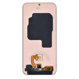 Replacement New Display for Xiaomi 17 Pro Max 5G 2509FPN0BC 120Hz LTPO AMOLED Touch Screen with Frame Assembly