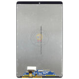 Replacement New Display for Samsung Galaxy Tab A3 XL SM-T515 LCD Touch Screen Assembly Black
