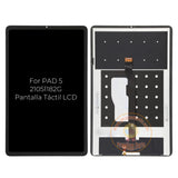Replacement LCD Display Screen Touch Panel Digitizer Assembly for Xiaomi Pad 5 21051182G 21051182C OEM