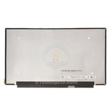 Replacement New Display for HP PAVILION AERO LAPTOP 13-BE0XXX IPS WUXGA Laptop LCD Screen Panel