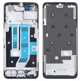 Replacement Front Housing LCD Frame Bezel Plate for OPPO A57 A78 A58