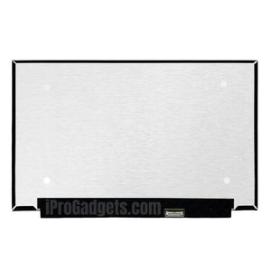 Replacement New Display M133NW4J R2 13.3 inch WUXGA IPS LED LCD Screen Panel Non-Touch