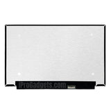 Replacement New Display M133NW4J R2 13.3 inch WUXGA IPS LED LCD Screen Panel Non-Touch