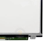 Replacement New Display LP156WHU-TPA1 LP156WH3-TPTH 15.6 INCH HD LCD Screen Panel