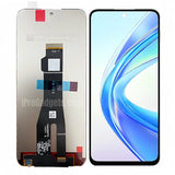 Replacement New Display for Honor X7b CLK-LX1 CLK-LX2 CLK-LX3 LCD Touch Screen Digitizer Assembly