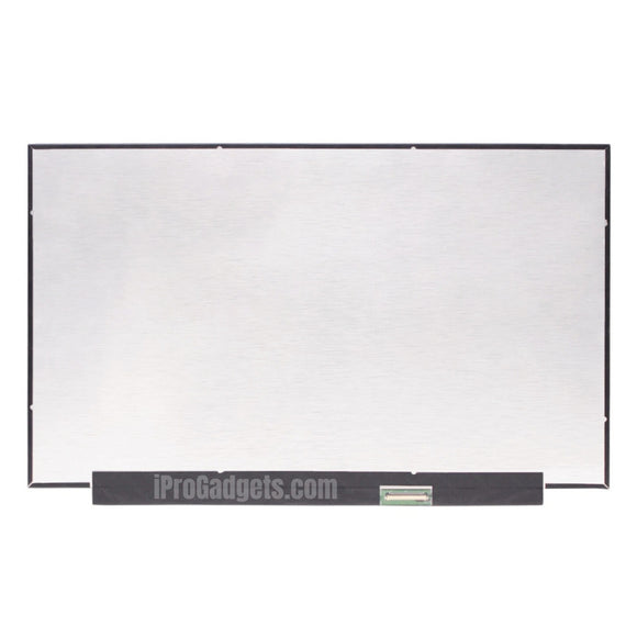 Replacement New Display for HP OMEN 16-k0033dx 16-k0023dx 16.1 inch 165Hz QHD LCD Screen Panel