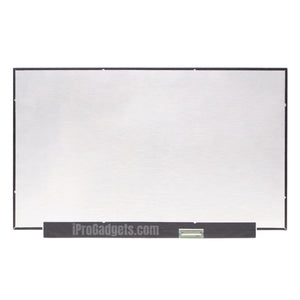 Replacement New Display for HP VICTUS 16-E 16Z-E 16-e0090 16-e0103AX 16.1 inch 165Hz QHD LCD Screen Panel