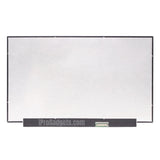 Replacement New Display for HP VICTUS 16-E 16Z-E 16-e0090 16-e0103AX 16.1 inch 165Hz QHD LCD Screen Panel