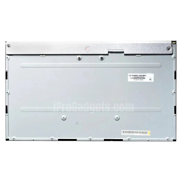 Replacement FHD LCD Screen for Lenovo IdeaCentre AIO 3 24ALC6 F0G100SVLD 23.8 inch Non-Touch Version