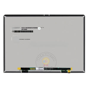 Pantalla LCD de repuesto para Huawei Matebook 13 2020 WRTB-WAH9L Versión NO TÁCTIL