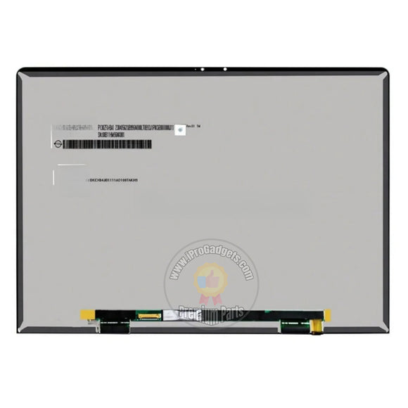 Pantalla LCD de repuesto para Huawei Matebook 13 2020 WRTB-WAH9L Versión NO TÁCTIL