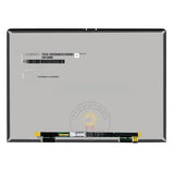 Pantalla LCD de repuesto para Huawei Matebook 13 2020 WRTB-WAH9L Versión NO TÁCTIL